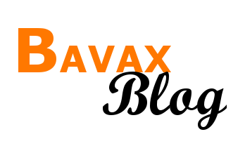 BAVAX blog